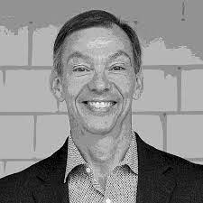 Scott Hartranft's Instagram, Twitter & Facebook