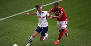 See more ideas about england football team, england football, england. 1 Fc Koln Zeigt Interesse An England Verteidiger Ben Davies Express De