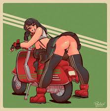 黑虎露出第7季->>tuya.fun>tuya.fun<<-达叔涂鸦视频-达叔涂鸦视频0V   funny cocks & best free porn: r34, futanari, shemale, hentai, femdom and  fandom porn