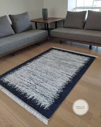 327 Begenme 1 Yorum Instagram Da Miocasa Miocasa Siyah Beyaz Sevenlere Kod D 396 Olculerimiz 80x140 Cm 110 Home Decor Decor Rugs