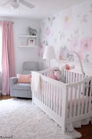 Coloraydecorcom Floral Kinderzimmer Mom And Baby Wallpaper Removable Schone Vintage Wallpaper Lovely Vintage Kinder Zimmer Vintage Kinderzimmer Zimmer