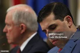 1,164 L R Lyndon Stock Photos, High-Res Pictures, and Images