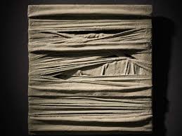 Image result for arte povera