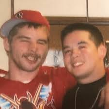 Pamela Francis Durgin Obituary (1966