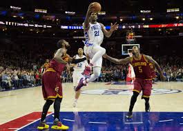 Do not miss raptors vs 76ers game. Game Preview Toronto Raptors Vs Philadelphia 76ers The Star