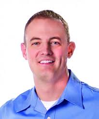 How Matt Shoup Systematized His Painting Company so that it Runs Without  Him Successfully and Generates about $2Mill Annually!