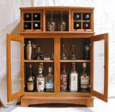 Check spelling or type a new query. How To Build A Custom Wine Liquor Cabinet 7 Steps With Pictures Instructables