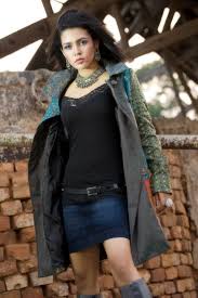 Image result for Bangla hot model 