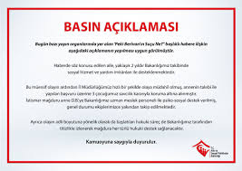Aile ve sosyal politikalar bakanlığı döner sermaye işletmeleri yönetmeliği. T C Aile Calisma Ve Sosyal Hizmetler Bakanligi On Twitter Basin Aciklamasi