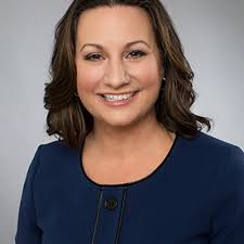 TOP 10 BEST Entertainment Law in Jacksonville, FL