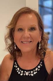 Matthew Conte's Instagram, Twitter & Facebook