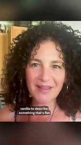 I don’t understand how vanilla became a word we use to mean boring. Have  you ever actually used vanilla bean? It’s one of my favorite flavors! It’s  sexy, grounding, calming, and this doesn’t mean I’m ...