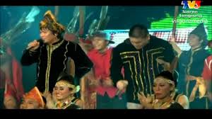 Shamimi amalina mimi norhisham, mohamed fareezan kozae mohamed murtaza. Jimmy Palikat Ft One Nation Emcees Anak Kampung Ajl 27 Chords Chordify