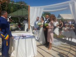 Afli aici locurile de munca disponibile. Locuri De Munca Deva Cupluri