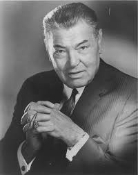 My father drove a taxi in Topeka in the 1930's during The Great Depression.  He told me three stories I remember: Late one night he was driving in a bad  part of