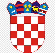 Una delle tantissime incredibili immagini gratuite su pexels. Simboli Nazionali Della Croazia Png Pngegg