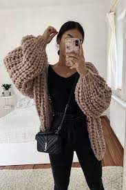 30 Best Winter Outfit Ideas 2021 In 2021 Casual Brunch Outfit Winter Fashion Outfits Brunch Outfit Winter