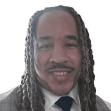 Meet our Loan Officers