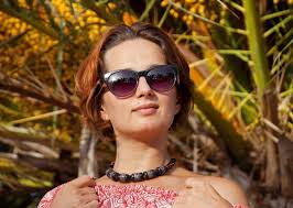 Buy Trendy Clay Beads Online In India