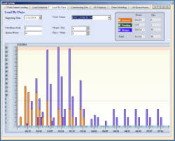 REALTRAC Features & Capabilities