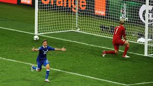 The norwich player, 25, was making his first appearance in the national squad after being named. Revisiting England V Italy From Euro 2012 Where Three Lions Crashed Out On Penalties