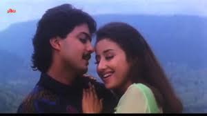 Tu Deewana Paagal Alka Yagnik Kumar Sanu Anokha Andaz Song Youtube Youtube