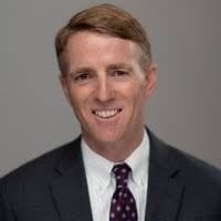 40+ "Reardon" profiles