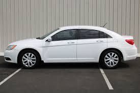 Image result for Bright Silver 2014 Chrysler
