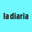 Foto de perfil de la diaria