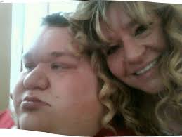 Leslie Ann Settles(Norris) Obituary (1967