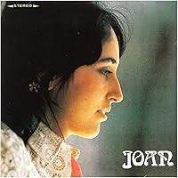 Amazon.co.jp: Joan Baez Vol.2: ミュージック