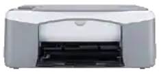Download the latest drivers, firmware, and software for your hp laserjet enterprise 500 mfp m525.this is hp's official website that will help automatically detect and download the correct drivers free of cost for your hp computing and printing products for windows and mac operating system. Hp Psc 1402 Driver Download Drivers Software