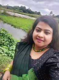 Beauty isn't about having pretty face. It's about having pretty mind,  pretty heart, and a pretty soul. 💞 Princess Honey Kim