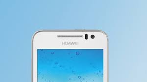 Huawei Ascend G330 im Test