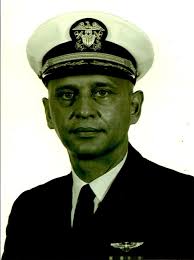 James Crummer Obituary