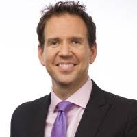 200+ "Or Dickman" profiles