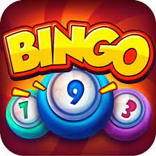 It's totally free to run a game for up to 30 players, and prices start at $10 for more players. Top 5 Android Apps For Bingo Game Free To Play Engadget