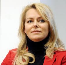 Es war das outfit der nachrichtensprecherin jana shortal, das bei der kolumnistin jezebel c.j. Tv Legenden Das Grosse Abc Der Fernseh Moderatoren Bilder Fotos Welt