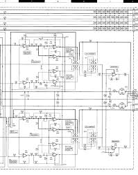 How to fix kenwood ddx470 only front speaker bluetooth streaming to all speaker streaming. Diagram Kdc Mvp5025 Kenwood Stereo Wiring Diagram Full Version Hd Quality Wiring Diagram Claudiagramegna Conoscenzacalabria It