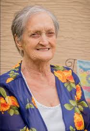 Jackie Shipman Obituary February 23, 2020