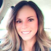 300+ "Razo" profiles