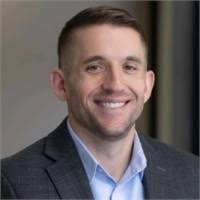 Miller, Bales & Company, P.C. Management Team