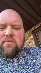 Travis Whitney (@traviswhitney1)