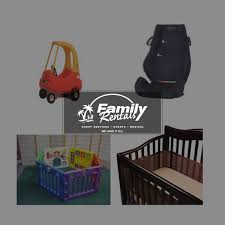 Baby Equipment Rental Miami Ft Lauderdale Palm Beach Baby Equipment Florida Baby Rental