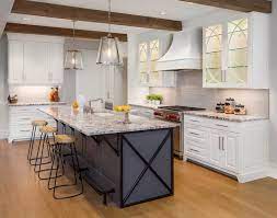 Here are some ideas to help you refinish your kitchen cabinets. 25 Kitchen Cabinet Refacing Ideas Designs Pictures