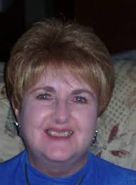 Another classmate has stepped into heaven. Ms. Kitty Diane Attison, 69, of  Mountain Home passed away Tuesday, Ocotober 1, 2019 in Mountain Home. She  was born March 4, 1950 in Greenville, Texas