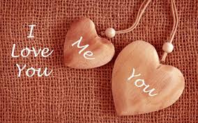 I Love You Images Photos I Love You Couple Images I Love You Babe Images I Love You Images I Love You Si I Love You Pictures I Love You Images Love You Images