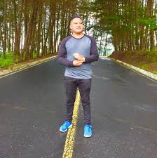 Profile for Erick Cali