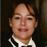 Kathy Diane Holland Obituary 2013