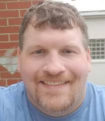 Aaron Phillip Oswalt